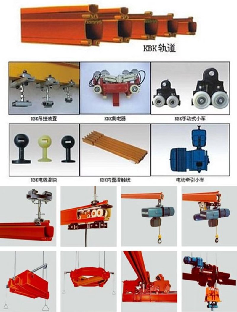 泰山起重机：如何在建筑工地中成为不可或缺的力量？